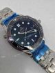 Fake Swiss Omega 007 50th Anniversary Seamaster watch  (5)_th.jpg